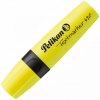 PELIKAN Zvýrazňovač Pelikan 490 žltý
