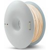 FIBERLOGY FIBERWOOD WHITE 1,75 mm F 0,75 kg