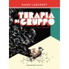 Terapia di gruppo (Manu Larcenet)(Pevná)