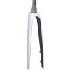 TREK Madone SLR 40R Smooth Silver 310mm, 40mm