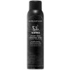 Bumble and Bumble Sumo Liquid Wax + Fnishing Spray tekutý vosk na vlasy v spreji 150 ml
