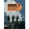 Expedícia - Bea Uusma