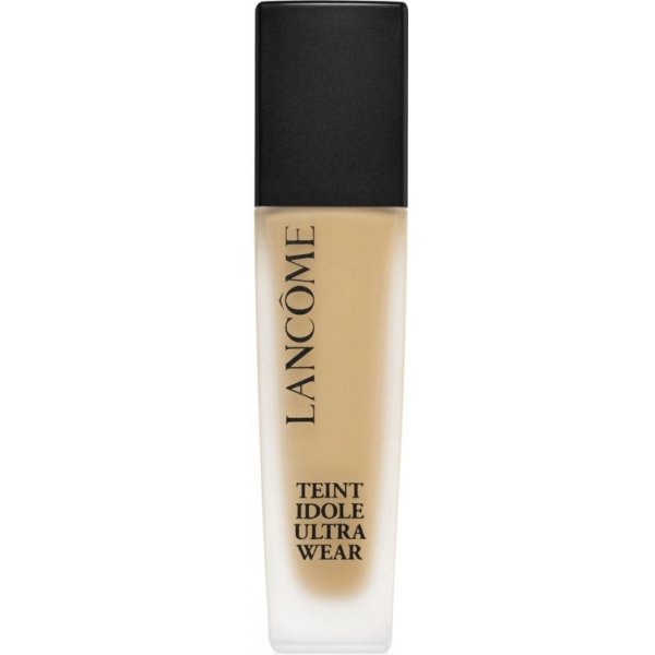 Make-up Lancôme Teint Idole Ultra Wear 24h dlhotrvajúci make-up SPF35 335 W 30 ml