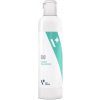 Vetexpert Puppy shampoo 250 ml