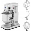 Planetárny mixér 10 l Royal Catering RCPM-10,1B