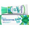 Sensodyne Pronamel Junior 2024 50 ml