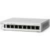Cisco Catalyst C1200-8T-D
