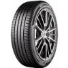 Bridgestone TURANZA 6 235/45 R17 TURANZA 6 97Y XL FR Enliten