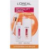 Loréal Paris Revitalift Clinical Duo Anti-UV Fluid s vitamínom C 1x30 ml, 1x50 ml