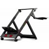 Next Level Racing Wheel Stand DD NLR-S013