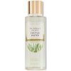 Victoria´s Secret Cactus Water 250 ml Telový sprej