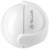 Tellur WiFi smart pohybový senzor, PIR, bílý (TLL331121)