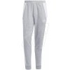 Tepláky adidas Tiro 24 Sweat M IS2153