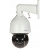 IP kamera Dahua SD5A432GB-HNR 3,7 Mpx
