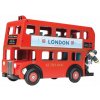 Le Toy Van Autobus London