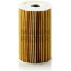 HU7001X - Olejový filter MANN