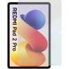 TVRDENÉ SKLO pre Xiaomi Redmi Pad 2 Pro 12.1