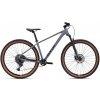 CTM Rambler 3.0 2026