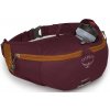 Osprey Savu 2 purple