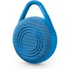 Silvercrest® Bluetooth® reproduktor Sound Snap (modrá) (100353553)
