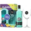 Puerto de Indias Classic 37,5% 0,7 l (darčekové balenie 1 pohárik)