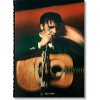Elvis and the Birth of Rock and Roll - Robert Santelli, Alfred Wertheimer