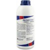 Promótor L auv sol 1000 ml