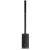 JBL EON ONE MKII
