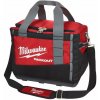 MILWAUKEE 4932471066 pracovná taška PACKOUT 38 cm 4932471066