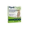 Fipnil Combo 50/60mg spot-on pre mačky 3x0,5ml