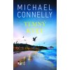 Temný kvet - Michael Connelly