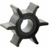 SUZUKI impeller 17461-96312 pre motor DF25, DF30, DF40, DF50, DF60 560000SZ