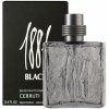 Nino Cerruti Cerruti 1881 Black 100 ml toaletní voda tester pro muže