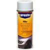PRESTO plniaci základný sprej šedý 400ml