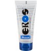 Lubrikačný gél EROS Aqua (100 ml)