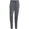 Pants adidas Tiro 23 League Sweat Tracksuit M HZ3019 (117799) Black M