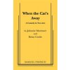When the Cats Away (Mortimer Johnnie)