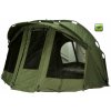 Giants Fishing Bivak Luxury Bivvy 2-3 Man