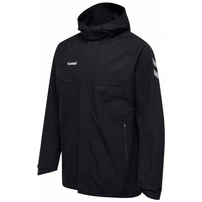 Hummel tech move all-weather 200027-200