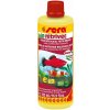 sera BIO NITRIVEC LÁHEV 500 ml