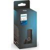 Philips Hue WiFi ZigBee 8719514487284