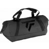 Tecnifibre Tour Endurance Ultra Duffel