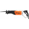 KRAFT&DELE KD1790