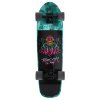Tempish - Octopuss 28,5