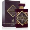 Maison Alhambra Infini Elixir parfumovaná voda unisex 100 ml