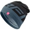 Dynafit FT Beanie