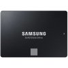 Samsung 870 EVO 4TB, MZ-77E4T0B/EU