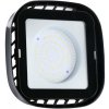 V-Tac | LED Priemyselné svietidlo High Bay LED/200W/230V 6500K IP65 | VT1534