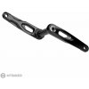 SRAM Rival XPLR E1 DUB Wide kľuky, bez prevodníka, 1x13 172.5 mm