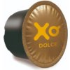 Xelecto Lavazza Blue Espresso Dolce - Sweet ORO - kapsule 20 ks